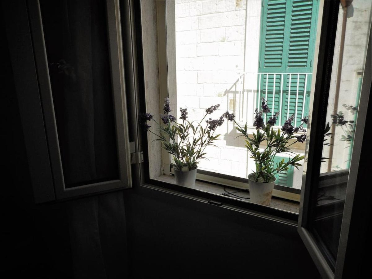 Casa Sunrise Villa Monopoli Dış mekan fotoğraf
